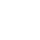 专业报考