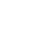 专业查询