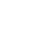 加分政策