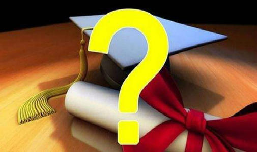 浙江成考在什么情况下需要加试？(图1)