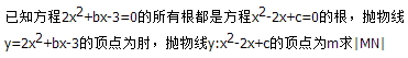 2018年成人高考高起点数学(理)真题及答案(图12) 2018年成人高考高起点数学(理)真题及答案(图12)