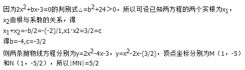 2018年成人高考高起点数学(理)真题及答案(图13) 2018年成人高考高起点数学(理)真题及答案(图13)