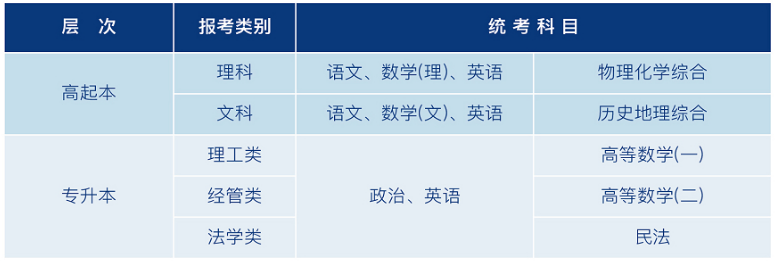 电1.png