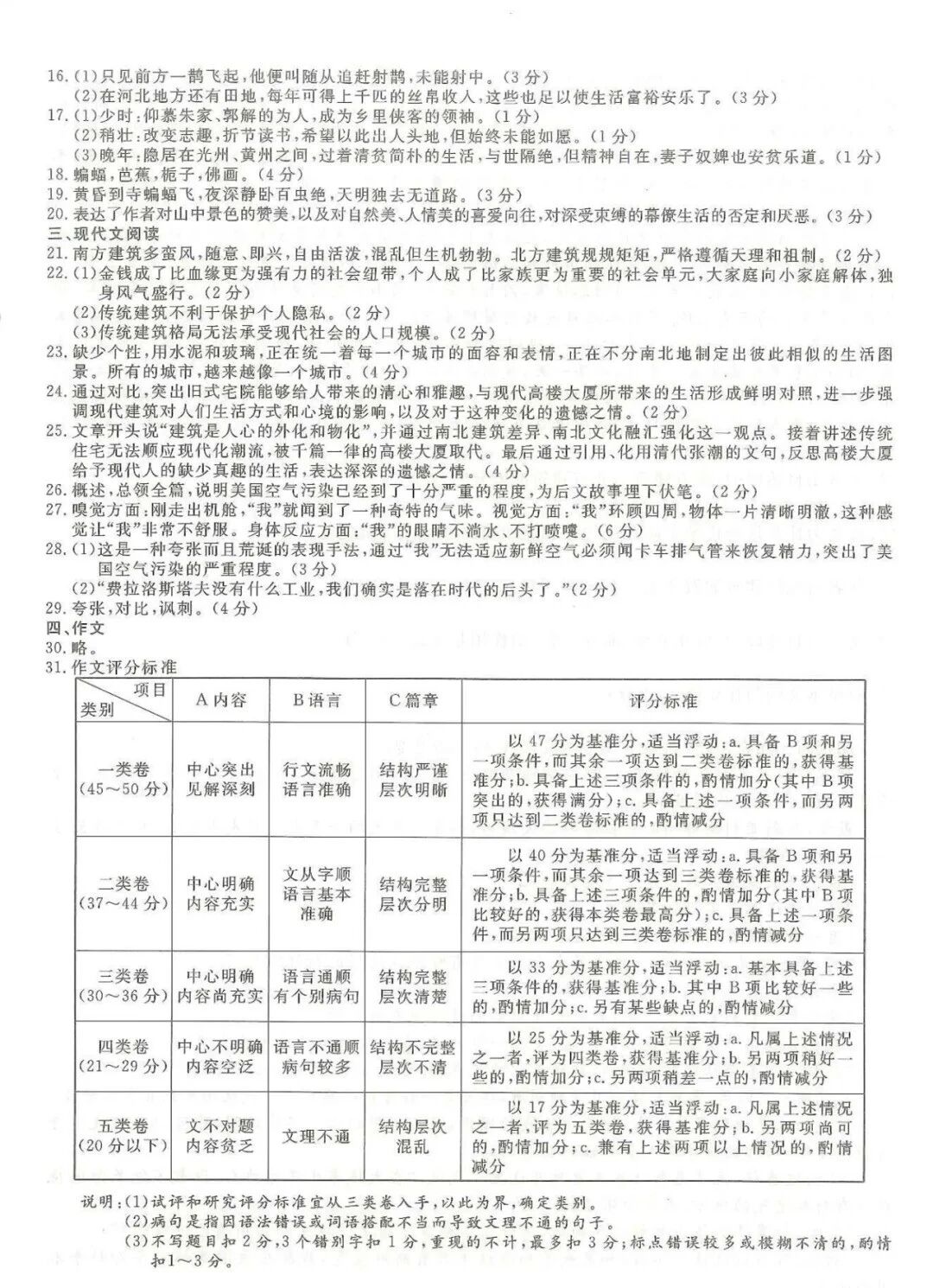 cd5c3ae096cbc1cde735d85675e889cd.jpg