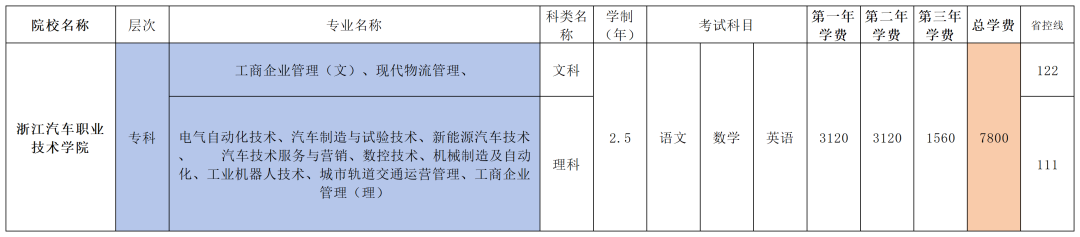 4b65540060ebc120ee7bba878ab5409a.png