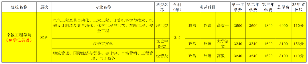 3d4f9339007c39b92183bec67e6ba517.png