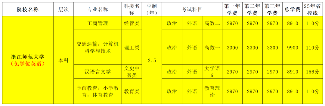 f838a4ea18d19c3b28c4f6d994da2d9f.png f838a4ea18d19c3b28c4f6d994da2d9f.png