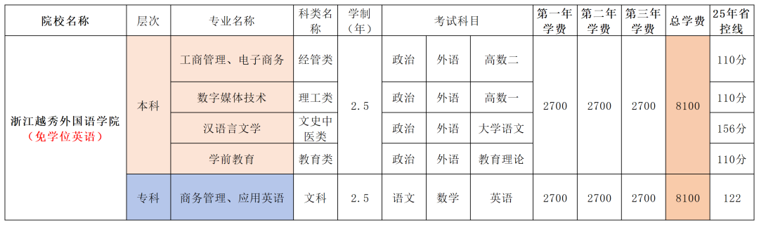 ec40500e0e439b68cb2f7603145f1c18.png