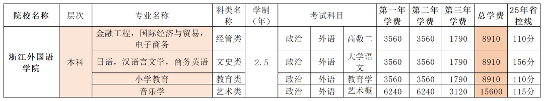 1aae7c4d1666a87d4d62b52bda356995.png