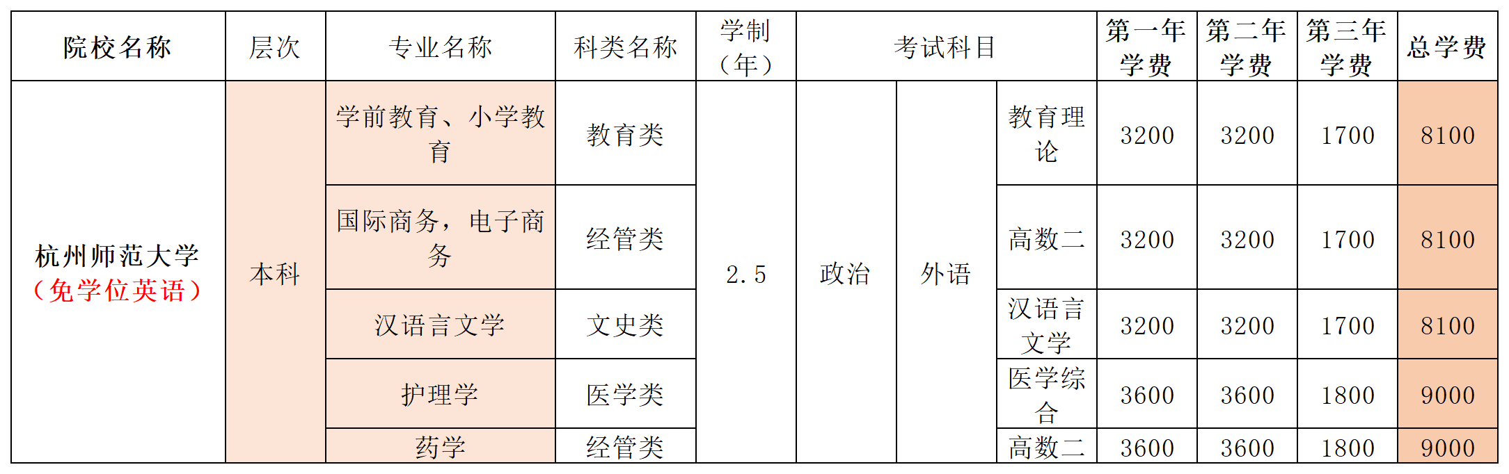 bb8089b62f0415bd7780d46fee517678.png bb8089b62f0415bd7780d46fee517678.png