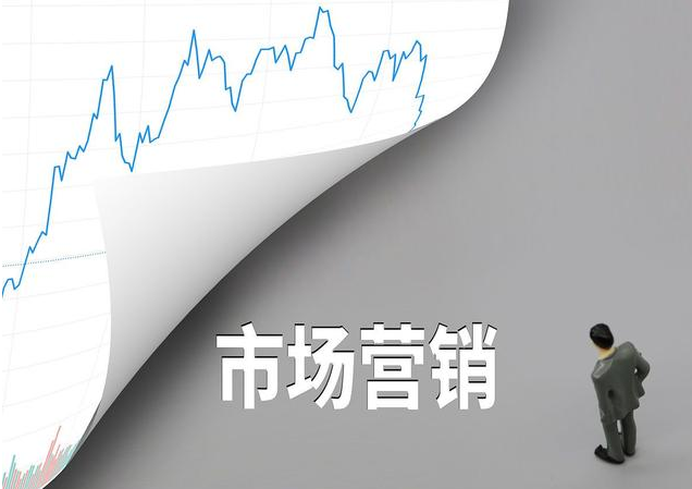 2023年浙江绍兴成人高考什么专业比较好考？