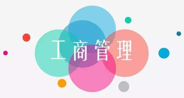 2023年浙江衢州成人高考什么专业比较好考？